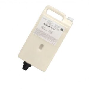 VisiJet-MJP M2 IC SUW Support Material, 1.3 kg bottle