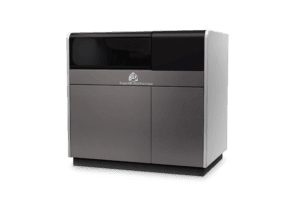 ProJet MJP 2500 Plus Crystal