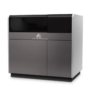 ProJet MJP 2500 Plus Crystal