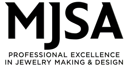 MJSA Expo: March 5-7, 2023 – New York City, NY