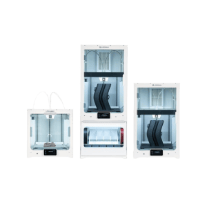 UltiMaker S8 Pro Bundle