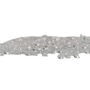 Pellets, PETG, Natural, 25kg