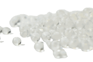 Pellets, TPE, Natural, 25kg