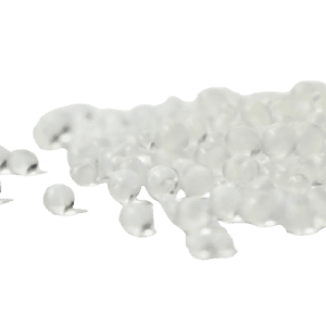 Pellets, TPE, Natural, 25kg