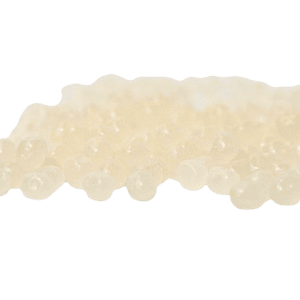 Pellets, PLA, Natural, 750kg