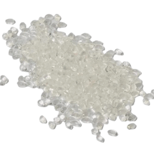 Pellets, TPU, 40A, Natural, 25kg