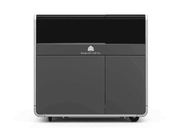 ProJet 2500 Plus Dental