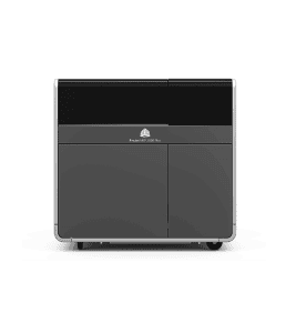 ProJet 2500 Plus Dental