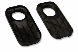 Tough FR V0 Black (Fig 4)