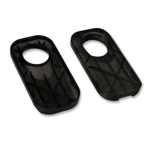 Tough FR V0 Black (Fig 4)