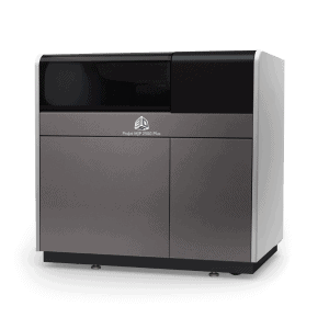 ProJet MJP 2500 Plus