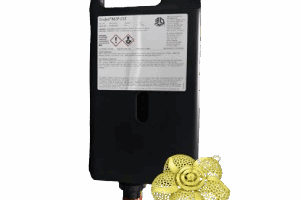 VisiJet M2P – CST Crystal