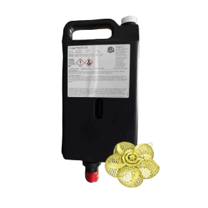 VisiJet M2P - CST Crystal