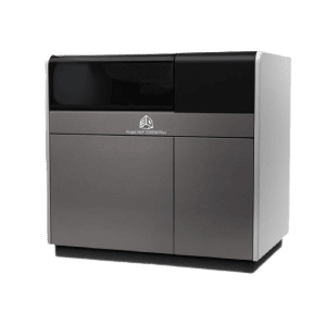 ProJet 2500 Plus Dental