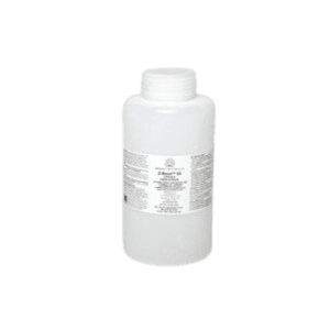 360201 zp151 Eco-Drum 30.8 lbs (14 kg)