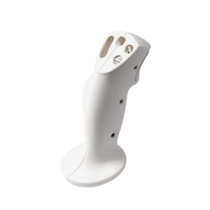 Tough 60C White (Fig 4)