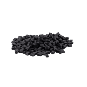 Pellets, Nylon12, CF10, Black 500kg