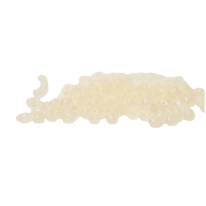 Pellets, PLA, Natural, 25kg