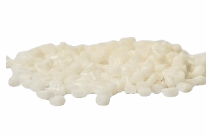 Pellets, ABS, Natural, 25kg