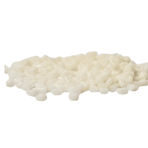 Pellets, ABS, Natural, 25kg