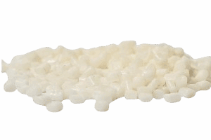 Pellets, ABS, Natural, 750kg