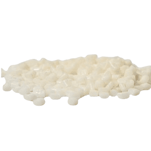 Pellets, ABS, Natural, 750kg