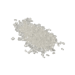 Pellets, TPU, 85A, Natural, 25kg