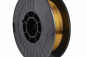 Filament, AQS120, 2.85mm, Water Soluble, 1kg