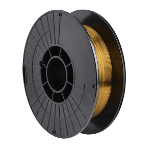 Filament, AQS120, 2.85mm, Water Soluble, 1kg