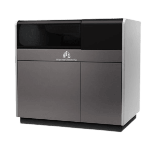 ProJet MJP 2500 Plus Dental