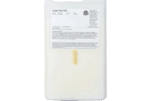 VisiJet M2 SUP, 1.4kg