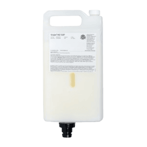 VisiJet M2 SUP, 1.4kg