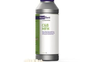 NextDent C&B MFH, 1kg