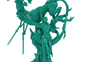 Magna Concept Green – 5 kg