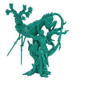 Magna Concept Green - 5 kg