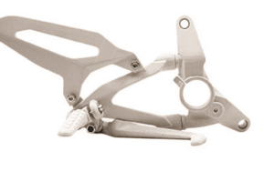 Magna High Tensile – White, 5 kg