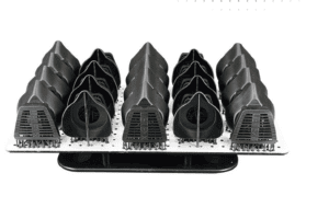 Magna Durable – Black, 5 kg