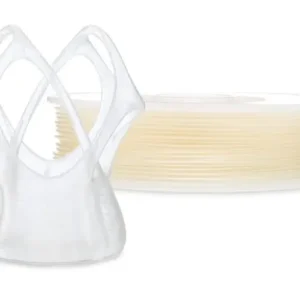 Materials By Technology