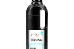Photocentric Resin Cleaner 1L