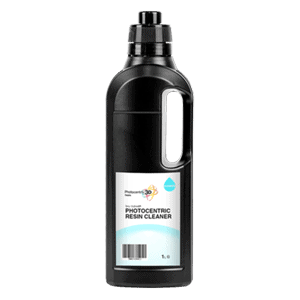 Photocentric Resin Cleaner 1L