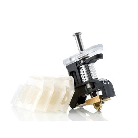 205942 Ultimaker Print Core CC Red .60