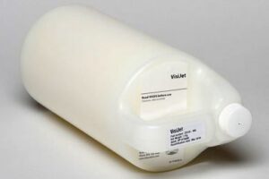 S300 (VisiJet-MJP) Support Material (2.0 Kg bottle)