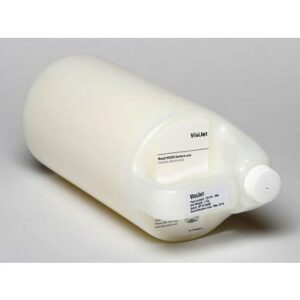 S300 (VisiJet-MJP) Support Material (2.0 Kg bottle)