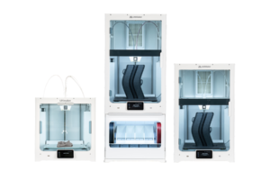UltiMaker S8 Pro Bundle