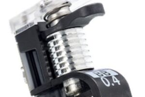 9529 Ultimaker Print Core AA 0.40