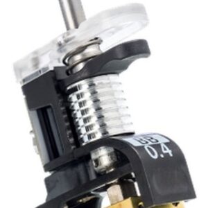 9529 Ultimaker Print Core BB .40