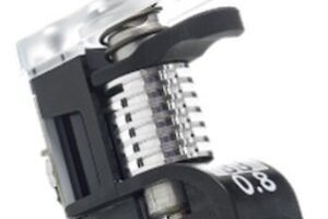 9532 Ultimaker Print Core BB .80