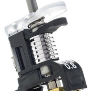 9532 Ultimaker Print Core BB .80