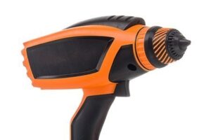 PLA (Polylatic Acid) – 2.85mm, 750 grams