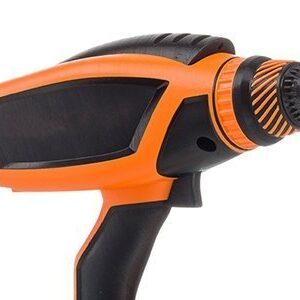 PLA (Polylatic Acid) - 2.85mm, 750 grams